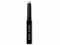 Bobbi Brown Makeup Augen Long-Wear Cream Shadow Stick Nr. 01 Vanilla