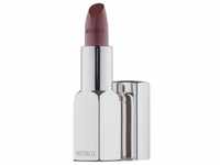 ARTDECO Lippen Lipgloss & Lippenstift High Performance Lipstick Nr. 418 Pompeian Red