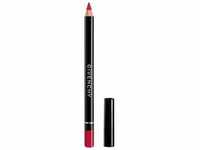 GIVENCHY Make-up LIPPEN MAKE-UP Crayon Lèvres Nr. 008 Parme Silhouette