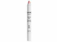 NYX Professional Makeup Augen Make-up Eyeliner Jumbo Eye Pencil Yogurt