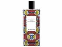 Berdoues Unisexdüfte Collection Grands Crus Maasaï MaraEau de Parfum Spray