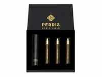 Perris Monte Carlo Collection Extraits de Parfum Ylang Ylang Nosy BeTravel Box ...