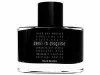 Mark Buxton Perfumes Unisexdüfte Black Collection Devil In DisguiseEau de...