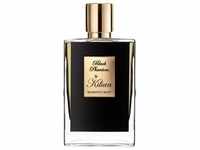Kilian Paris The Cellars Black Phantom Gourmand Woodsy Perfume Spray