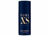 Rabanne Herrendüfte Pure XS Deodorant Spray
