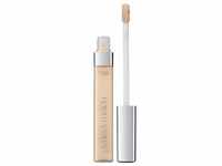 L’Oréal Paris Teint Make-up Concealer Perfect Match Concealer 3N Beige Creme