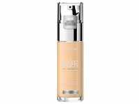 L’Oréal Paris Teint Make-up Foundation Perfect Match Make-Up 5.R/5.C Rose...