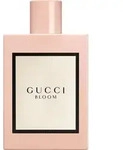 Gucci Damendüfte Gucci Bloom Eau de Parfum Spray 100 ml (829,90 € / 1 l) Gucci Damendüfte Gucci Bloom Eau de Parfum Spray 100 ml (829,90 € / 1 l)