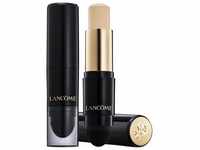 Lancôme Make-up Foundation Teint Idole Ultra Wear Stick 250 Beige Lin W 025 813881