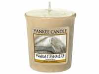 Yankee Candle Raumdüfte Votivkerzen Warm Cashmere