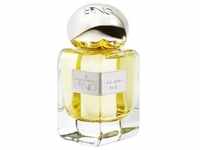 LENGLING MUNICH Unisexdüfte No 6 A La Carte Extrait de Parfum