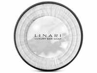 Linari Unisexdüfte Acqua Santa Bar Soap White 750713