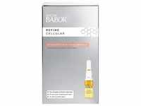 BABOR Gesichtspflege Doctor BABOR Refine CellularGlow Booster Bi-Phase Ampoules 7