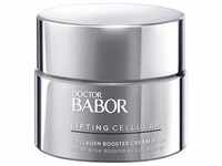 BABOR Gesichtspflege Doctor BABOR Lifting CellularCollagen Booster Cream Rich