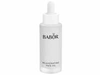 BABOR Gesichtspflege Skinovage Rejuvenating Face Oil 1018297