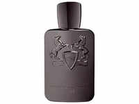 Parfums de Marly Herrendüfte Men HerodEau de Parfum Spray 75 ml, Grundpreis: &euro;