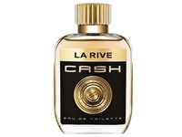 LA RIVE Herrendüfte Men's Collection Cash for MenEau de Toilette Spray