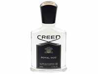 Creed Unisexdüfte Royal Oud Eau de Parfum Spray