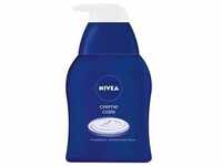 NIVEA Körperpflege Handcreme und Seife Creme Care Pflegeseife