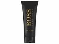Hugo Boss BOSS Herrendüfte BOSS The Scent Shower Gel