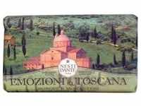 Nesti Dante Firenze Pflege Emozione in Toscana Borghi Monasteri Soap
