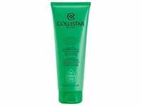 Collistar Körperpflege Special Perfect Body Talasso Shower Cream