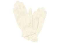 SENSAI Körperpflege Cellular Performance - Body Care Linie Treatment Gloves...