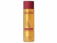ALCINA Haarpflege Nutri Shine Shampoo