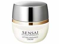 SENSAI Hautpflege Cellular Performance - Lifting Linie Lifting Radiance Creme