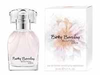 Betty Barclay Damendüfte Beautiful Eden Eau de Toilette Spray
