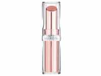 L’Oréal Paris Lippen Make-up Lippenstift Color Riche Shine Nr. 642 MLBB