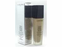 Lancôme Make-up Foundation Teint Idole Ultra Wear All Over Concealer 051 Chataigne