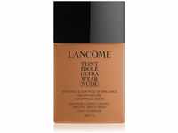 Lancôme Make-up Foundation Teint Idole Ultra Wear 450W = 09 Cookie 30 ml,