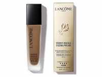 Lancôme Make-up Foundation Teint Idole Ultra Wear 455W = 10.2 Bronze 30 ml,