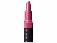 Bobbi Brown Makeup Lippen Crushed Lip Color Nr. 27 Daring Dalalid 55189