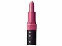 Bobbi Brown Makeup Lippen Crushed Lip Color Nr. 06 Cranberry