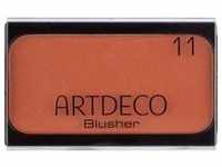 ARTDECO Teint Puder & Rouge Blusher Nr. 35