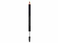 Anastasia Beverly Hills Augen Augenbrauenfarbe Perfect Brow Pencil Taupe
