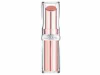 L’Oréal Paris Lippen Make-up Lippenstift Color Riche Shine Nr. 350 Insanesation