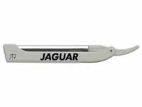 Jaguar Haarstyling Rasiermesser JT2