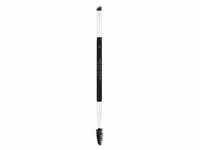Anastasia Beverly Hills Accessoires Pinsel & Tools Brush 12 Dual-Ended Firm Angled