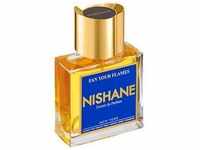 NISHANE Collection Rumi FAN YOUR FLAMESEau de Parfum Spray 940586