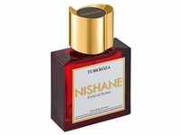 NISHANE Collection Tuberoza Eau de Parfum Spray