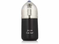 Cartier Herrendüfte Pasha de Cartier Edition NoireEau de Toilette Spray 100 ml,