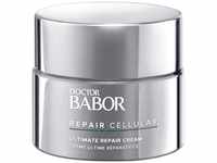 BABOR Gesichtspflege Doctor BABOR Repair CellularUltimate Repair Cream 50 ml,
