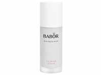 BABOR Gesichtspflege Skinovage Calming Serum