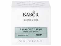 BABOR Gesichtspflege Skinovage Balancing Cream