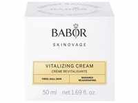BABOR Gesichtspflege Skinovage Vitalizing Cream 1018289