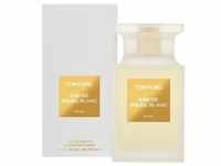 Tom Ford Fragrance Private Blend Eau de Soleil BlancEau de Toilette Spray