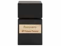 Tiziana Terenzi Classic Collection Foconero Extrait de Parfum